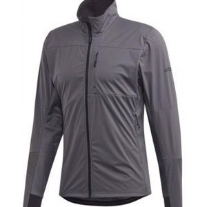 Adidas Men’s Terrex Xperior jacket